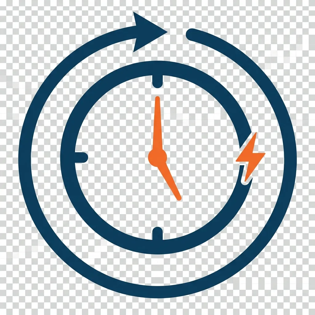 24/7 availability in Lakeville, MN