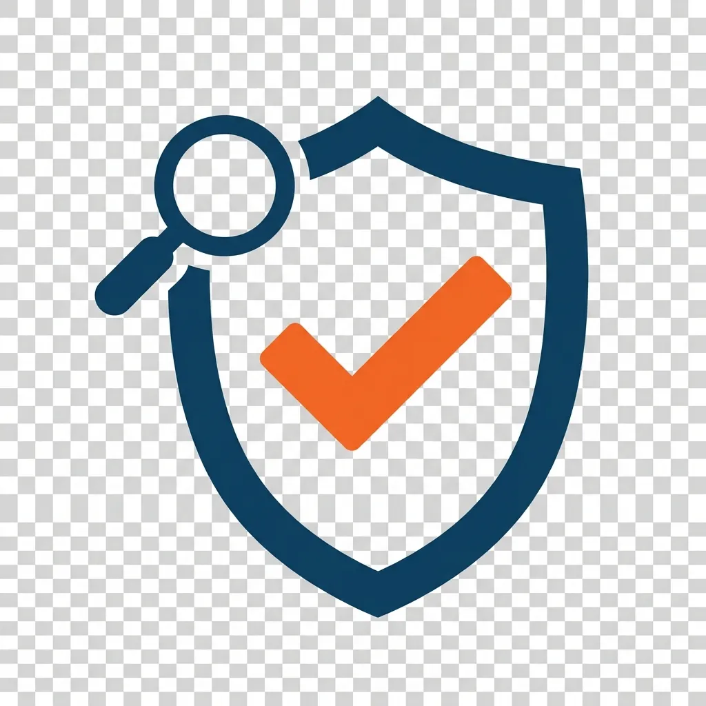 Background checked plumbers in Lakeville, MN